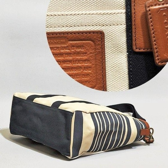 OUT OF STOCK - Picture 6 of 7